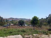 Moradia T2, Abrantes São Vicente e São João e...