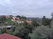Moradia T2, Abrantes São Vicente e São João e...