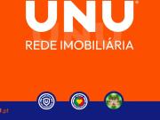 Moradia T2, Abraveses, Viseu | BPI Expresso Imobiliário