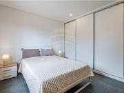 Moradia T2, Abraveses, Viseu | BPI Expresso Imobiliário