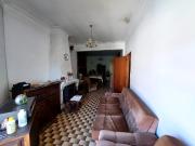 Moradia T2, Abraveses, Viseu | BPI Expresso Imobiliário