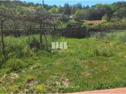 Moradia T2, Afife, Viana do Castelo | BPI Expresso...