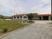 Moradia T2, Afonsim, Vila Pouca de Aguiar | BPI Expresso...