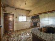 Moradia T2, Agrela, Santo Tirso | BPI Expresso Imobiliário