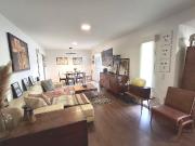 Moradia T2, Agualva e Mira Sintra, Sintra | BPI Expresso...