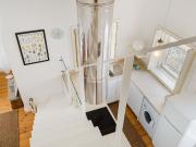 Moradia T2, Agualva e Mira Sintra, Sintra | BPI Expresso...