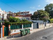 Moradia T2, Águas Livres, Amadora | BPI Expresso Imobiliário