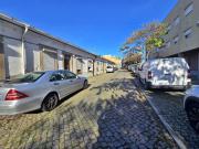 Moradia T2, Águas Santas, Maia | BPI Expresso Imobiliário