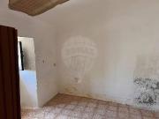 Moradia T2, Aguiar, Viana do Alentejo | BPI Expresso...