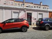 Moradia T2, Ajuda, Lisboa | BPI Expresso Imobiliário