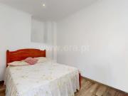 Moradia T2, Ajuda, Lisboa | BPI Expresso Imobiliário