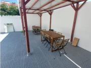 Moradia T2, Ajuda, Lisboa | BPI Expresso Imobiliário