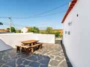 Moradia T2, Alandroal Nossa Senhora Da Conceição, São...