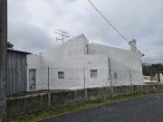 Moradia T2, Alandroal Nossa Senhora Da Conceição, São...