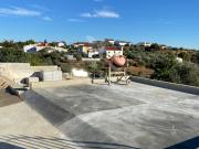 Moradia T2, Alandroal Nossa Senhora Da Conceição, São...