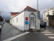 Moradia T2, Albergaria A Velha e Valmaior, Albergaria a...