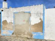 Moradia T2, Albernoa e Trindade, Beja | BPI Expresso...