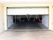 Moradia T2, Albufeira e Olhos de Água, Albufeira | BPI...