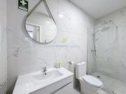 Moradia T2, Albufeira e Olhos de Água, Albufeira | BPI...