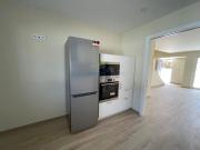 Moradia T2, Albufeira e Olhos de Água, Albufeira | BPI...