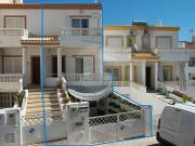 Moradia T2, Albufeira e Olhos de Água, Albufeira | BPI...