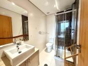 Moradia T2, Albufeira e Olhos de Água, Albufeira | BPI...