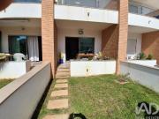 Moradia T2, Albufeira e Olhos de Água, Albufeira | BPI...