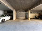 Moradia T2, Albufeira e Olhos de Água, Albufeira | BPI...