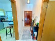 Moradia T2, Albufeira e Olhos de Água, Albufeira | BPI...