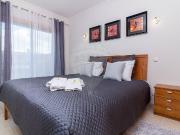 Moradia T2, Albufeira e Olhos de Água, Albufeira | BPI...