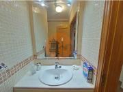 Moradia T2, Albufeira e Olhos de Água, Albufeira | BPI...