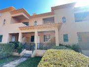 Moradia T2, Albufeira e Olhos de Água, Albufeira | BPI...