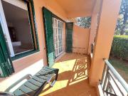 Moradia T2, Albufeira e Olhos de Água, Albufeira | BPI...