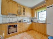 Moradia T2, Albufeira e Olhos de Água, Albufeira | BPI...