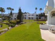 Moradia T2, Albufeira e Olhos de Água, Albufeira | BPI...