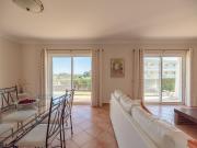 Moradia T2, Albufeira e Olhos de Água, Albufeira | BPI...