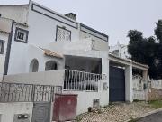 Moradia T2, Albufeira e Olhos de Água, Albufeira | BPI...