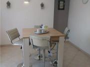 Moradia T2, Albufeira e Olhos de Água, Albufeira | BPI...