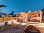 Moradia T2, Albufeira e Olhos de Água, Albufeira | BPI...