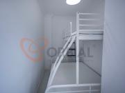 Moradia T2, Albufeira e Olhos de Água, Albufeira | BPI...