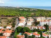 Moradia T2, Albufeira e Olhos de Água, Albufeira | BPI...