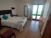 Moradia T2, Albufeira e Olhos de Água, Albufeira | BPI...