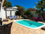 Moradia T2, Albufeira e Olhos de Água, Albufeira | BPI...