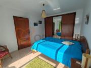 Moradia, Albufeira e Olhos de Água, Albufeira | BPI...