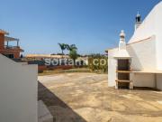 Moradia T2, Albufeira e Olhos de Água, Albufeira | BPI...