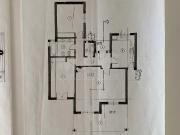 Moradia T2, Albufeira e Olhos de Água, Albufeira | BPI...