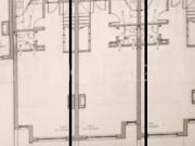 Moradia T2, Albufeira e Olhos de Água, Albufeira | BPI...