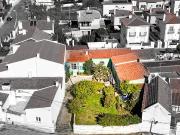 Moradia T2, Alcabideche, Cascais | BPI Expresso Imobiliário