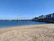 Moradia T2, Alcabideche, Cascais | BPI Expresso Imobiliário