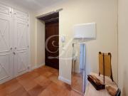 Moradia T2, Alcabideche, Cascais | BPI Expresso Imobiliário